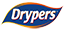 菲律宾丨drypers