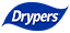 马来西亚丨drypers
